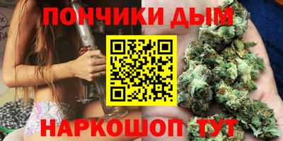 СК Тверь