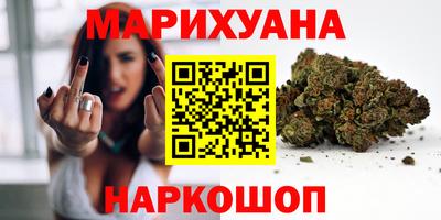 СК Тверь